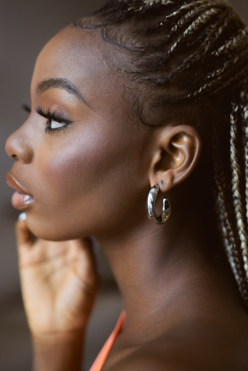 Kiki Hoops