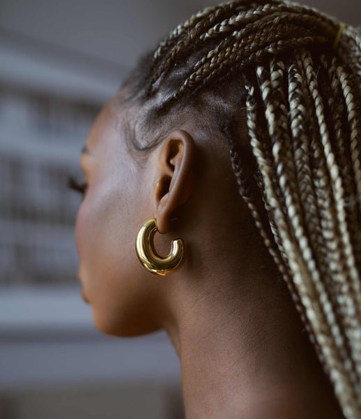 Char Hoops