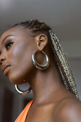 That Girl Hoops