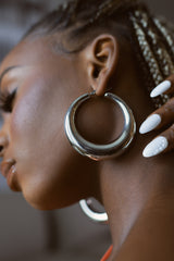 That Girl Hoops