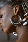 That Girl Hoops