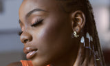 Cuff It Hoops