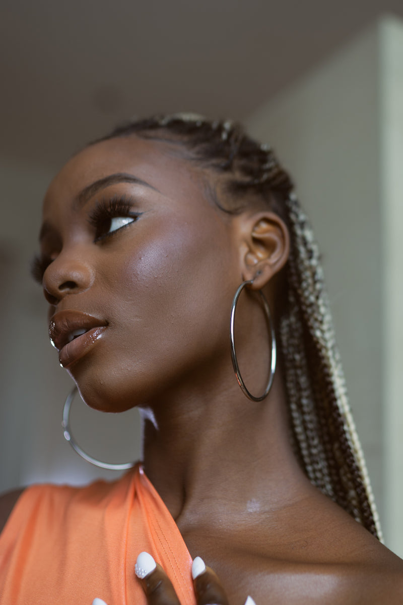 Kemi Hoops