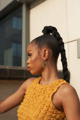 Tropics Earrings