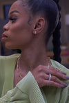 Kamie Stud Earrings