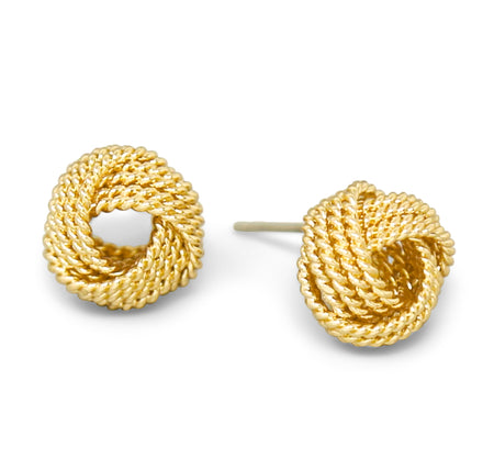 Tina Hoops