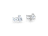 Princess Earrings