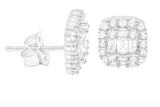 Kate Studs