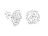Leigh Studs