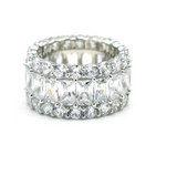 Reina Ring