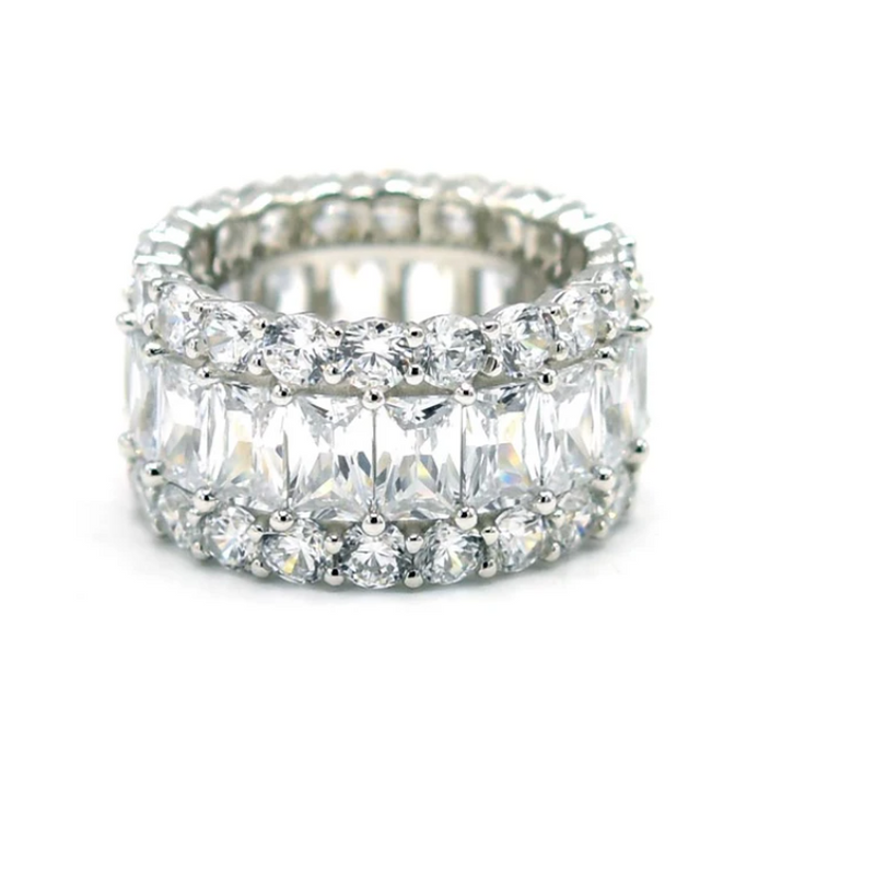 Reina Ring