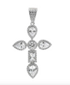 Akinrele Cross