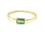 Jemma Ring
