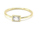 Jemma Ring