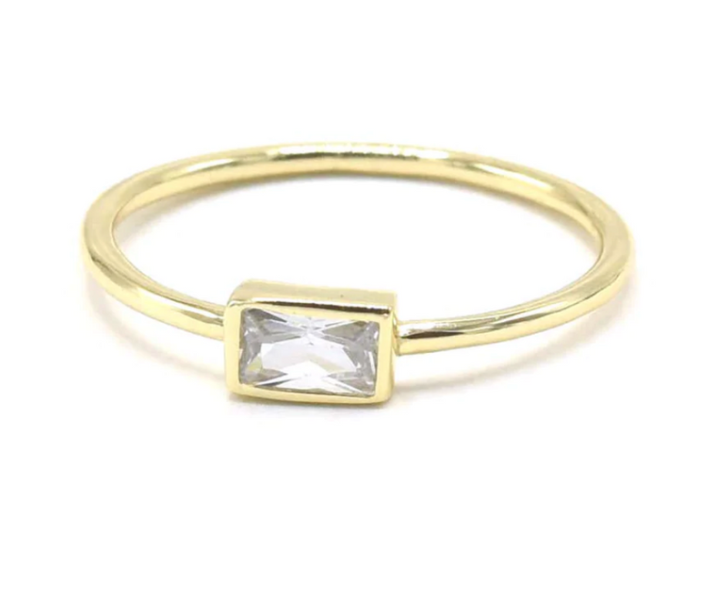 Jemma Ring