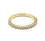 Aire Ring