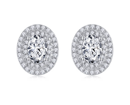 Tina Hoops