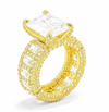 Lipa Ring