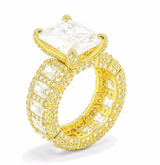 Lipa Ring