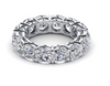Eternity Ring