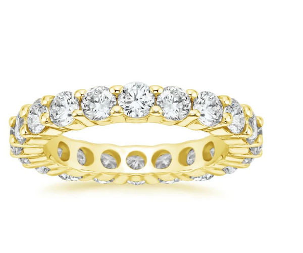 Eternity Ring