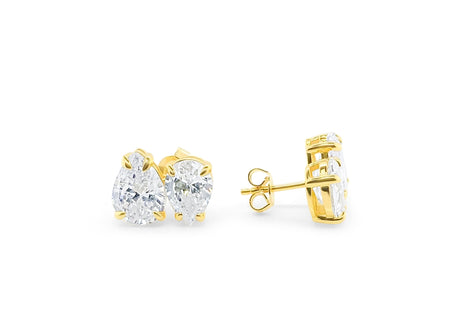 Tina Hoops