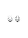 Tali Hoops