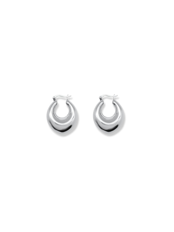 Tali Hoops