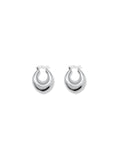 Tali Hoops