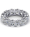 Khloe Ring