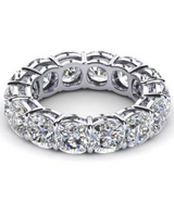Khloe Ring