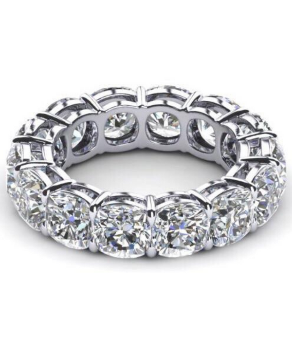Khloe Ring