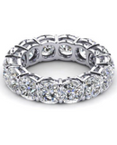 Khloe Ring