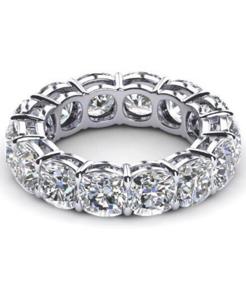 Khloe Ring