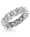 Kylie Ring