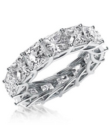 Kylie Ring