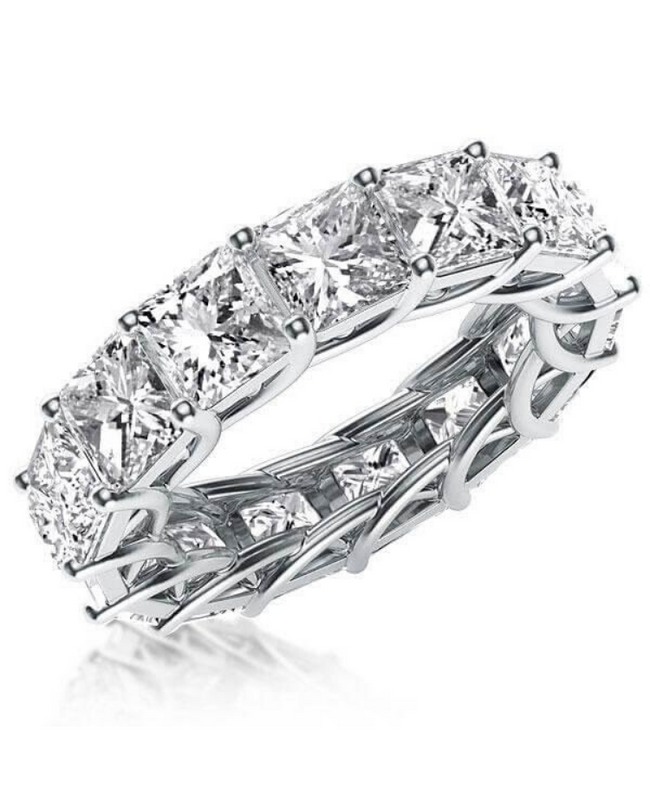 Kylie Ring