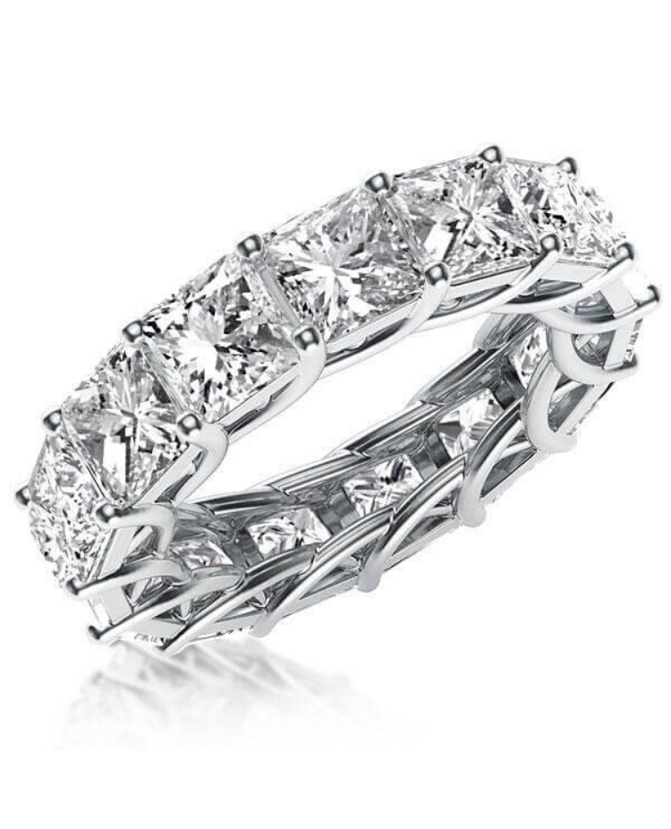 Kylie Ring