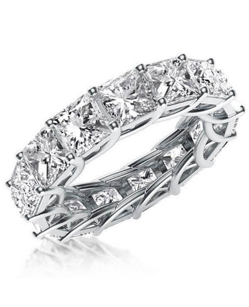 Kylie Ring