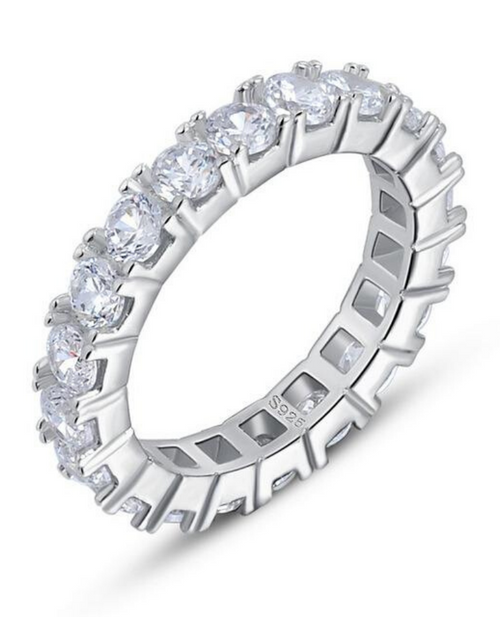 Freka Ring