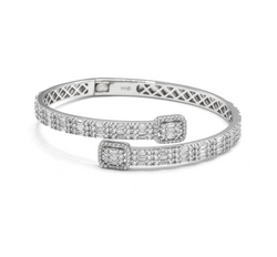 Wayda Bangle