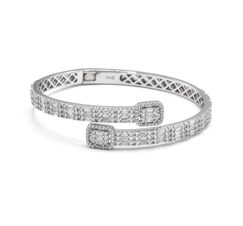 Wayda Bangle