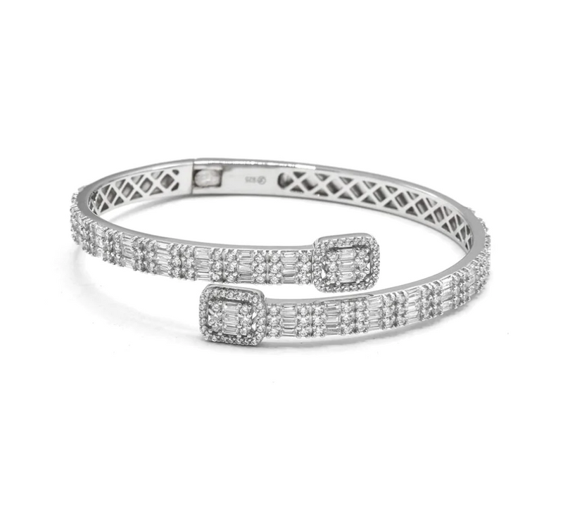 Wayda Bangle
