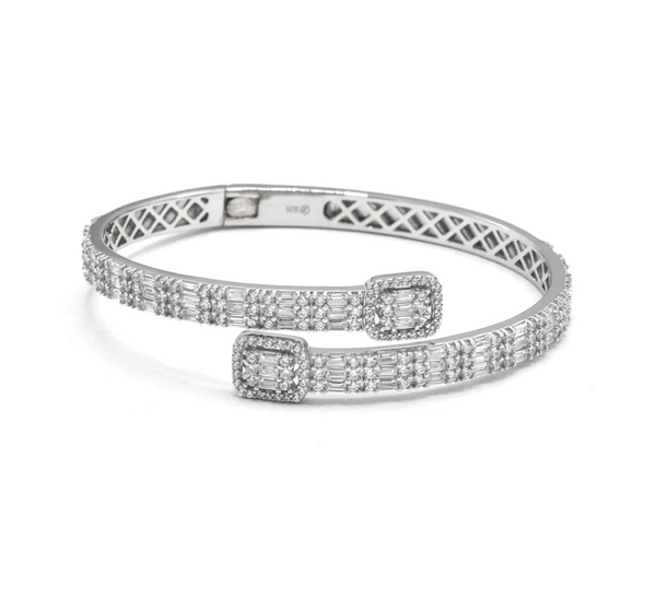 Wayda Bangle