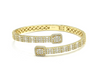 Wayda Bangle