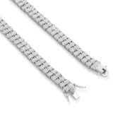 Shine On Me Necklace
