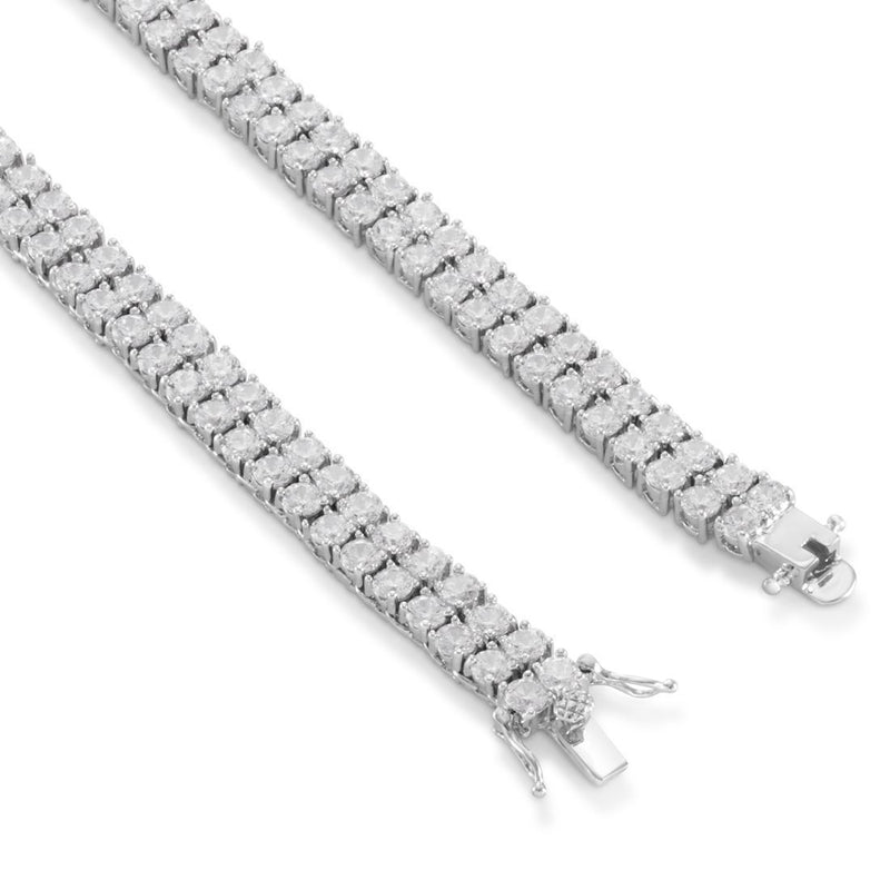 Shine On Me Necklace