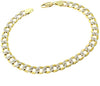 King Anklet
