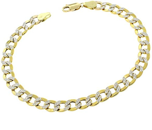 King Anklet