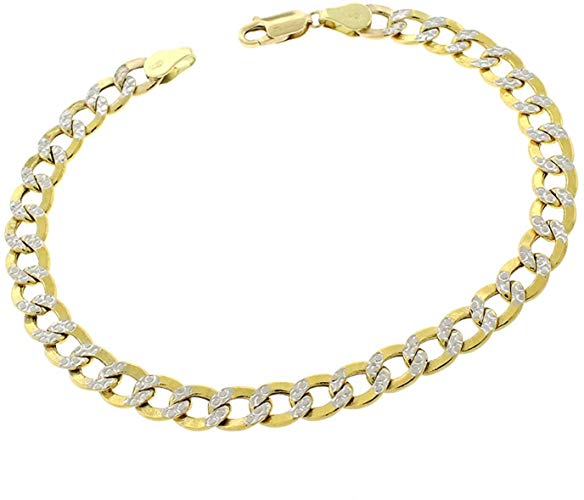 King Anklet